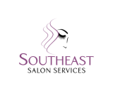 /public/logoimage/1391092928logo Southeast Salon Services3.png